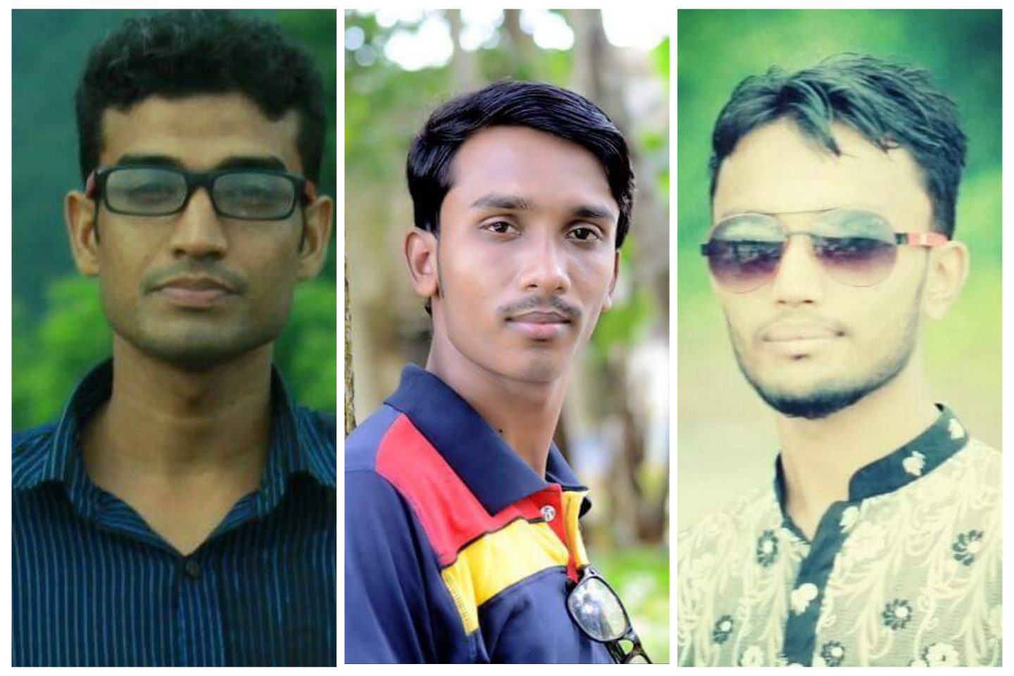 বৈদ্যশাসন একতা যুব সংঘের পূর্ণাঙ্গ কমিঠি গঠন