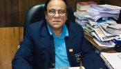 ঘরে ফিরে এসো