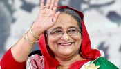 প্রধানমন্ত্রী ত্রিদেশীয় সফরে ঢাকা ত্যাগ করছেন আজ