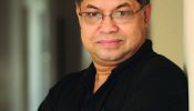সুবীর নন্দী আর নেই