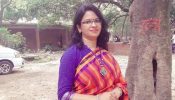 প্রতীক্ষা # রীতা আক্তার