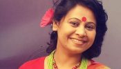 অনুপস্থিতির উপস্থিতি # রূপশ্রী চক্রবর্তী