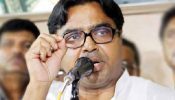 ডেঙ্গু মোকাবিলায় ৬৭টি মেডিকেল টিম গঠন করা হয়েছে: সাঈদ খোকন