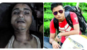তুচ্ছ ঘটনাকে কেন্দ্র করে মৌলভীবাজারের শ্রীমঙ্গলে এক যুবক খুন হয়েছেন
