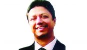বিআরটিসির নতুন চেয়ারম্যান এহছানে এলাহী 