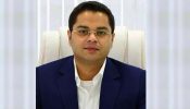 আরব আমিরাত সরকারের গোল্ডকার্ড পেলেন ইমাদুর রহমান