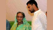 নিজ জেলার উন্নয়নে প্রধানমন্ত্রীর সহায়তা কামনা মাশরাফির