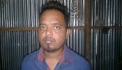 বিত্তবানদের নিকট সাহায্যের আবেদন