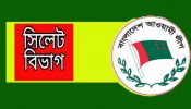 সিলেট আওয়ামী লীগে অনুপ্রবেশকারীর তালিকায় যাদের নাম রয়েছে!