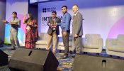 কুলাউড়ার কানিহাটি বহুমুখী উচ্চ বিদ্যালয় ও দিলদারপুর স্কুল পেলো ইন্টারন্যাশনাল স্কুল অ্যাওয়ার্ড