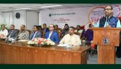 ইসলামী ব্যাংক কর্মকর্তাদের মেধাবী সন্তানদের সংবর্ধনা