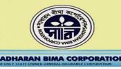সাধারণ বীমার সম্পদের ৬০ শতাংশ বিনিয়োগের সুযোগ
