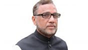 বঙ্গবন্ধুর জন্ম শতবার্ষিকীতে লাগানো হবে ১ কোটি গাছ