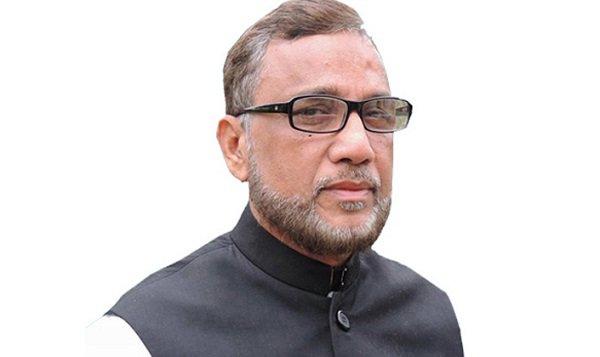 বঙ্গবন্ধুর জন্ম শতবার্ষিকীতে লাগানো হবে ১ কোটি গাছ