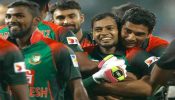 মুশফিকের দুর্দান্ত ব্যাটিংয়ে ভারতের মাঠে বাংলাদেশের নতুন ইতিহাস
