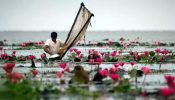 দেশের তৃতীয় রামসার সাইট হচ্ছে হাকালুকি হাওর!