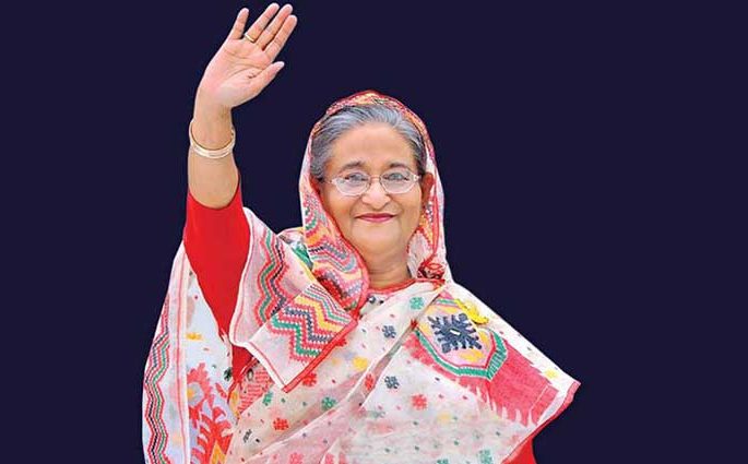 ‘গোলাপী টেস্ট’ দেখতে শুক্রবার কলকাতায় যাচ্ছেন প্রধানমন্ত্রী