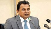 বাংলাদেশ ব্যাংকের নির্দেশনা মেনেই ব্যাংকিং করতে হবে