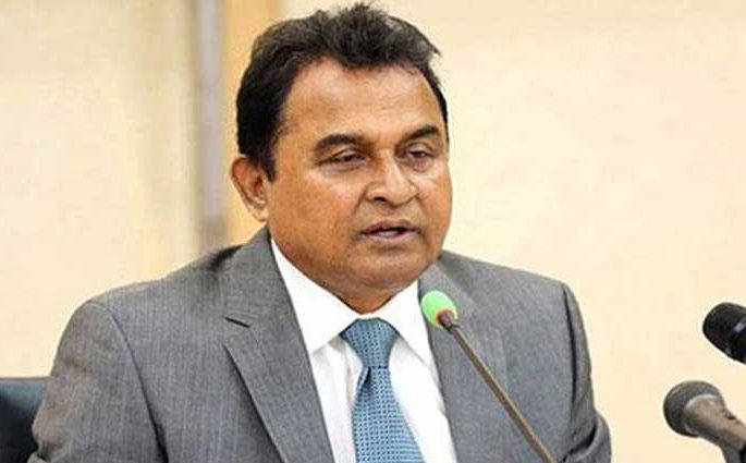 বাংলাদেশ ব্যাংকের নির্দেশনা মেনেই ব্যাংকিং করতে হবে