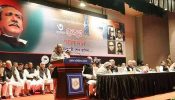 মোশতাকের নির্দেশে জাতীয় চার নেতাকে হত্যা করা হয়