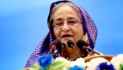 মুক্তিযোদ্ধাদের প্রধানমন্ত্রীর ঈদ শুভেচ্ছা, পাঠালেন ফুল মিষ্টি