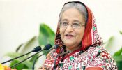স্বাবলম্বী হওয়ার জন্য উদ্যোক্তা হওয়ার পরামর্শ প্রধানমন্ত্রীর