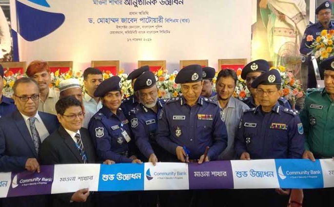 ৯৯৯ কল করে সরাসরি সুবিধা পেয়েছে ৫০ লাখ মানুষ