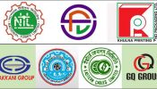 পুঁজিবাজারে ৭ কোম্পানির লভ্যাংশে চমক
