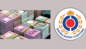 ৮৭০ কোটি টাকা পাচারে দুই প্রতিষ্ঠানের বিরুদ্ধে মামলা