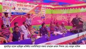 কুলাউড়া মডেল হাইস্কুল প্রতিষ্টায় মতবিনিময়