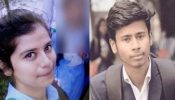 বাসচাপায় শিক্ষার্থী রাজীব-দিয়ার মৃত্যু, ৩ জনের যাবজ্জীবন