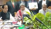 জিপিএ-৫ উন্মাদনা শিশুদের জীবন বিষিয়ে দিচ্ছে