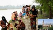 হেগে আজ রোহিঙ্গা গণহত্যার বিচার শুরু