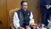 করোনাভাইরাসের কারণে এবার আসতে পারে যান চলাচল বন্ধের নির্দেশনা