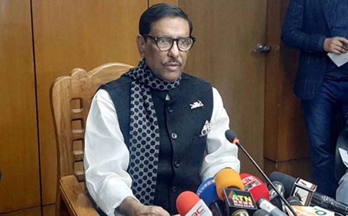 করোনাভাইরাসের কারণে এবার আসতে পারে যান চলাচল বন্ধের নির্দেশনা