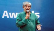 ফাইভ জি জগতে আগামীবছরই পা রাখবে বাংলাদেশ