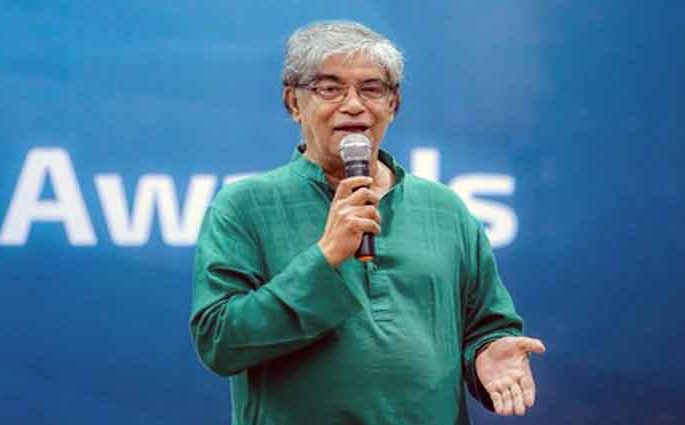 ফাইভ জি জগতে আগামীবছরই পা রাখবে বাংলাদেশ