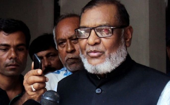 রাজাকারের তালিকায় মুক্তিযোদ্ধা, ব্যথিত মন্ত্রণালয়