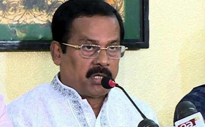 ৭ টাকার ফুলকপি ৫০ টাকা কেন
