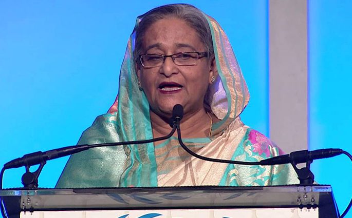 অনিয়ম করলে এমপি-মন্ত্রীদের বিমানে চড়া বন্ধ