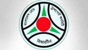 আটকে আছে লক্ষাধিক ড্রাইভিং লাইসেন্স