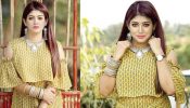 বৃদ্ধাশ্রমে জন্মদিন পালন করব : প্রিয়া আমান