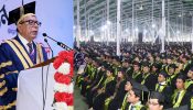 লজ্জা হয়, যখন শুনি শিক্ষকরা নকল সাপ্লাই দেয়