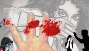 ২০১৯ সালে যৌন নির্যাতনের শিকার ১ হাজার ৩৮৩ শিশু