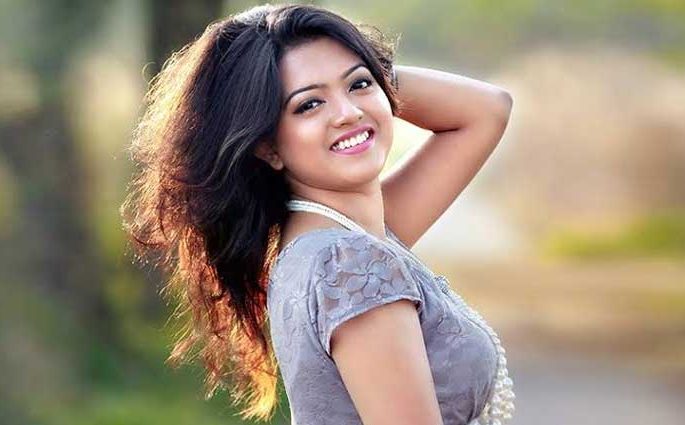 গুণগত মান নিয়ে টিকে থাকতে চাই