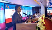 শিগগিরই ৫ হাজার ডাক্তার ও ১৫ হাজার নার্স নিয়োগ: স্বাস্থ্যমন্ত্রী