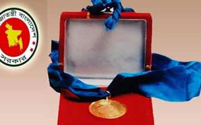গুরুত্বপূর্ণ অবদানের জন্য একুশে পদক পাচ্ছেন ২০ জন