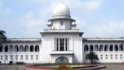 পিরোজপুর জেলা জজকে তাৎক্ষণিক বদলি কেন অবৈধ নয় : হাইকোর্ট