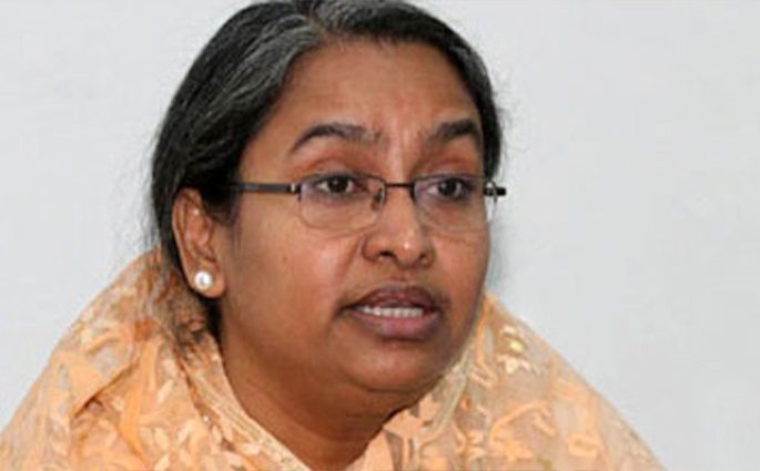 স্কুলের বার্ষিক পরীক্ষার মূল্যায়ন পদ্ধতি জানা যাবে দুপুরে