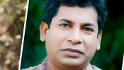 কোয়ারেন্টাইনে মোশাররফ করিম
